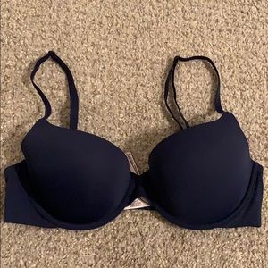 Victoria’s Secret bra